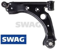 Swag 33102892 Lenker FüR RadaufhäNgung Querlenker Lenker RadaufhäNgung