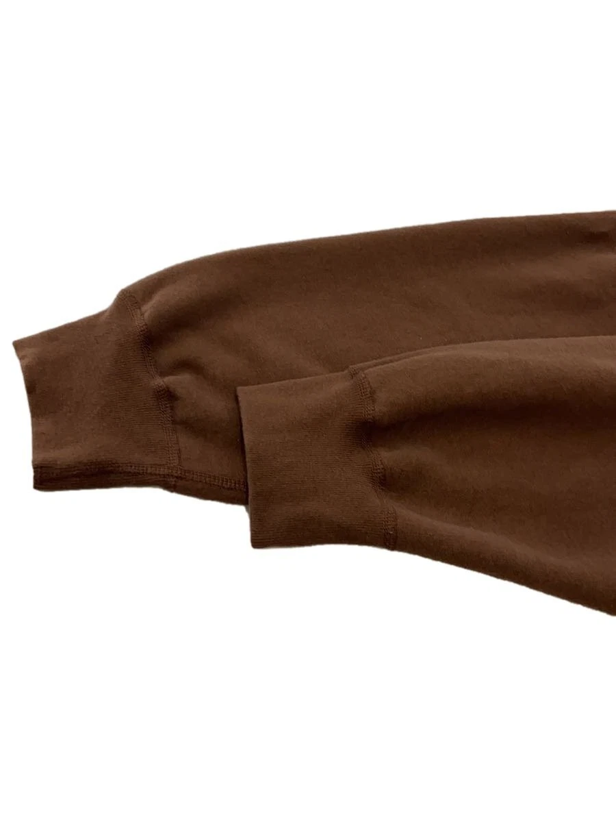 Supreme 24AW Scatola Logo Felpa con Cappuccio Multi Cappuccio L Cotone Colorata U