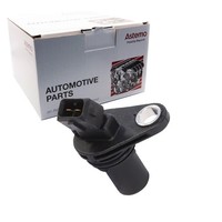 Astemo HÜCo Nockenwellensensor FüR Ford Cougar Escort Fiesta Focus Maverick