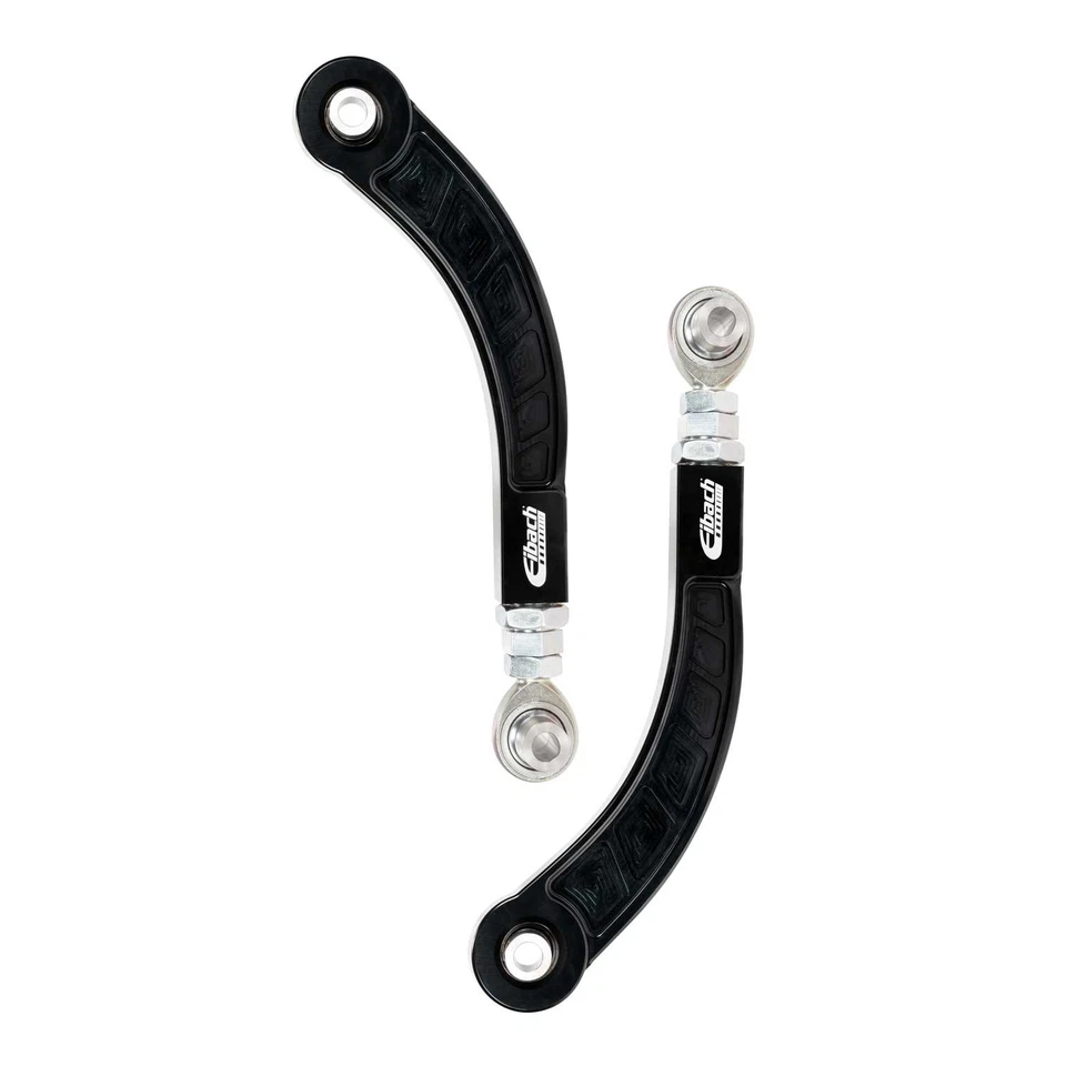 Kit de alineación Eibach Pro AC41-82-089-01-02 para Toyota GR Supra Foto 4 de 4