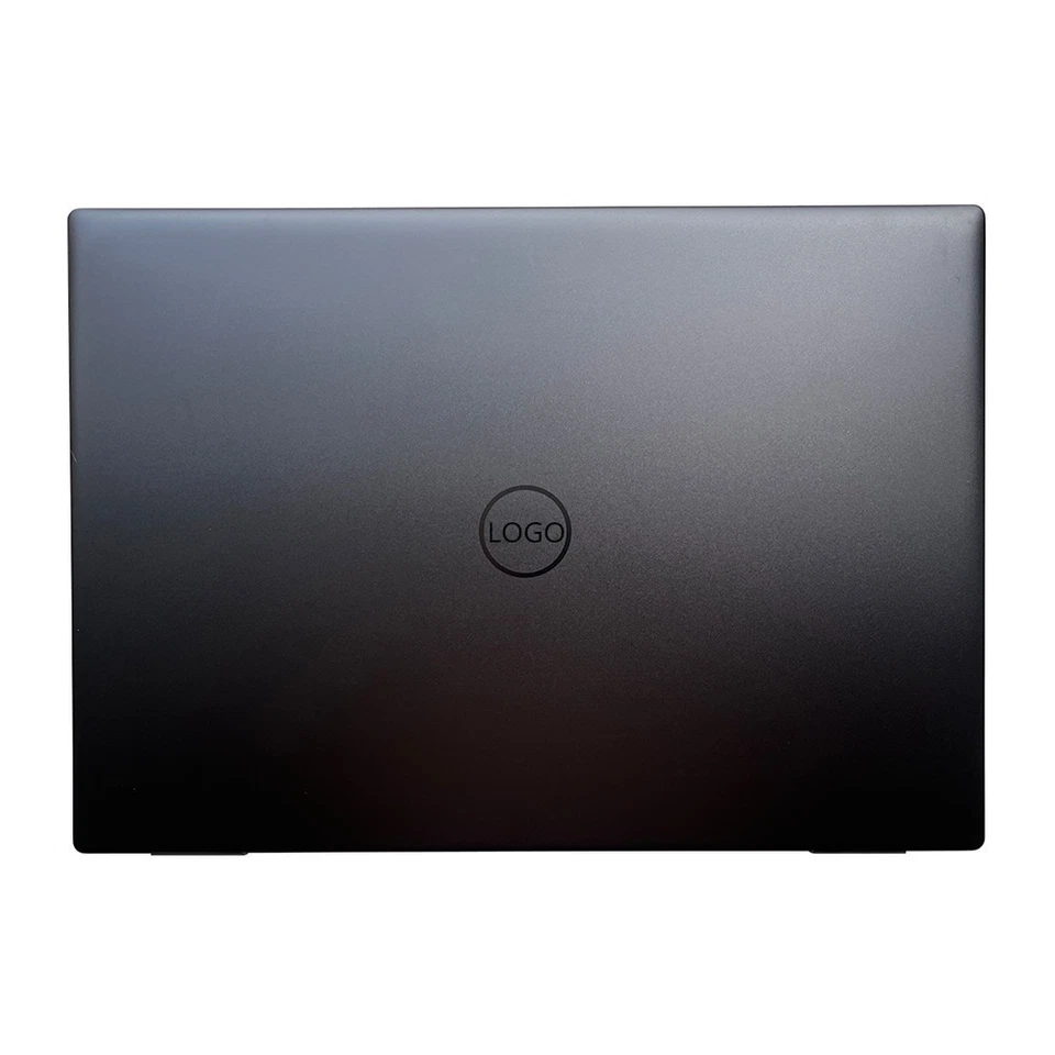 Novo para Dell Vostro 7620 7625 LCD tampa traseira tampa traseira superior moldura EUA 0Y6M3K - Imagem 2 de 4