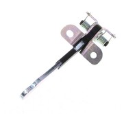 Maxgear 28-1345 TüRsicherung FüR Fiat