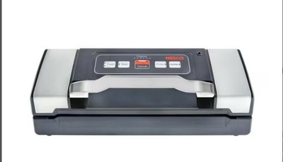 NESCO Vacuum Sealer VS-09