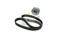 Zahnriemensatz Bga TB0110K FüR Vw Golf 4 Variant 1J5 1J1 Bora 1 1J2 1J6 Plus 5 3