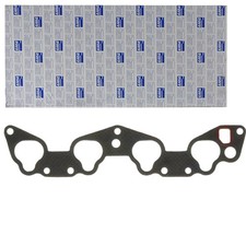 AJUSA ANSAUGKRÜMMERDICHTUNG passend für HONDA CITY CIVIC CONCERTO CRX | 13084800