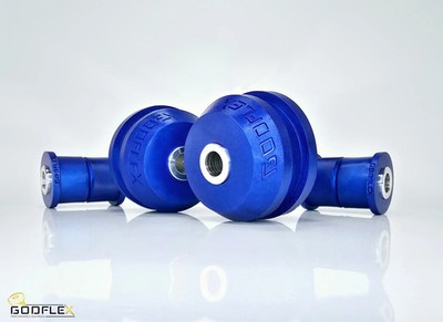 Godflex ED16GF24 Suspension Component