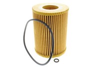 Vaico ÖLfilter U.A. FüR Chrysler, Jeep, MERCEDES-BENZ