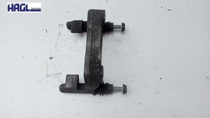 Bremssattelträger Links VW Polo 1.2 TSI 6R Limousine