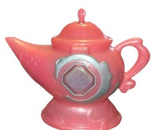 Magic Mixies Magic Genie Lamp Interactive no figure included