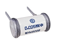 Siemens Vintage Capacitors for sale - eBay