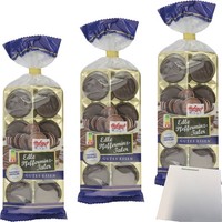 Hofgut Pfefferminztaler 3Er Pack 3X150G Beutel Usy Block