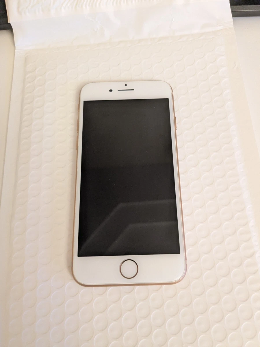 iPhone 8 Unlocked Hexa Core for sale | eBay
