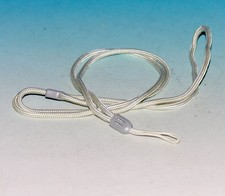 Nikon Hand Strap / shoulder Strap For Coolpix S4 Cameras - Washed  Cleaned