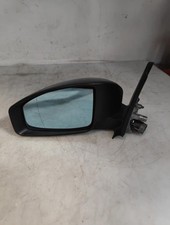 Retroviseur gauche (ou coque) Renault ESPACE