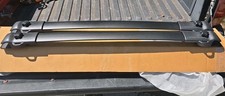 2011 - 2020 Oem Toyota Sienna Roof Rack 2 Cross Bar Kit Pt278-08102 Pt278-08170 2011 - 2020 Oem Toyota Sienna Roof Rack 2 Cross Bar Kit Pt278-08102 Pt278-08170