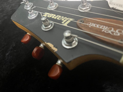 Ibanez Sc420 Emg 81 85 Made By Fujigen | eBay Ibanez Sc420 Emg 81 85 Made By Fujigen | eBay