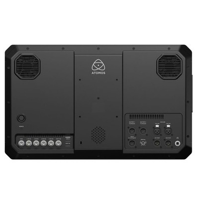 Atomos Sumo 19'' HDR High Bright Studio Monitor