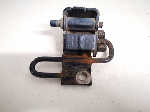 Door hinge set – 4E0831411