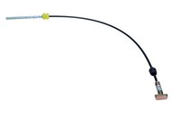 Maxgear 32-1427 Seilzug, Feststellbremse Vorne FüR Opel