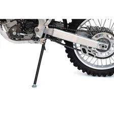 Trail Tech Kickstand RM-Z450 '08 5502-00