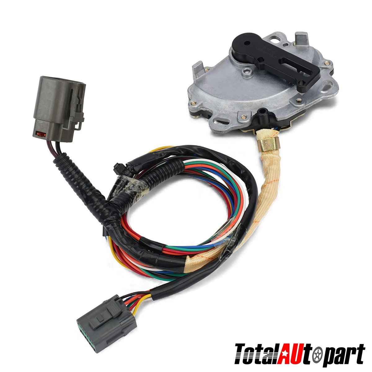 Switches & Controls for 1994 Nissan 300ZX for sale | eBay