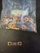 LITTELFUSE 250A, 32VDC, Auto Fuses MEGA Bolt-On Box
