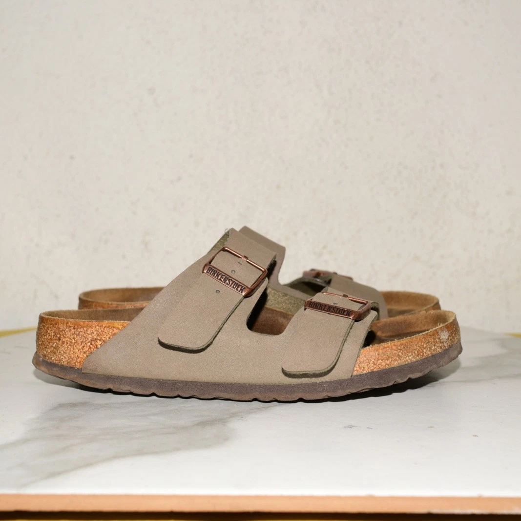 Birkenstock Arizona 36 for sale | eBay