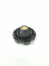 BMW 1 F20 Other Engine Compartment Parts 7639020 1.60 2013 33231657