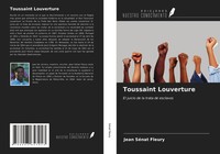 Jean SéNat Fleury | Toussaint Louverture | Taschenbuch | Spanisch (2021)