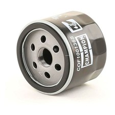 Ölfilter Champion für Renault Megane Cc EZ0/1_  1.6 16V (EZ0U, EZ1U)