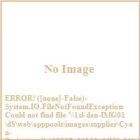 Cyan lighting - 7 Inch sculptured spectacle - Picture 3 of 4