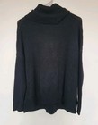Foto 5 di 10