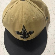 New era 59fifty nfl football