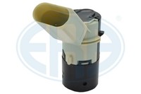 ERA 566002A Sensor, Einparkhilfe Vorne FüR Audi A6 C5 (4B2)