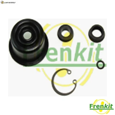 REPARATURSATZ KUPPLUNGSGEBERZYLINDER 415039 FÜR NISSAN PATROL/GR/IV/� SAFARI - Bild 1 von 4