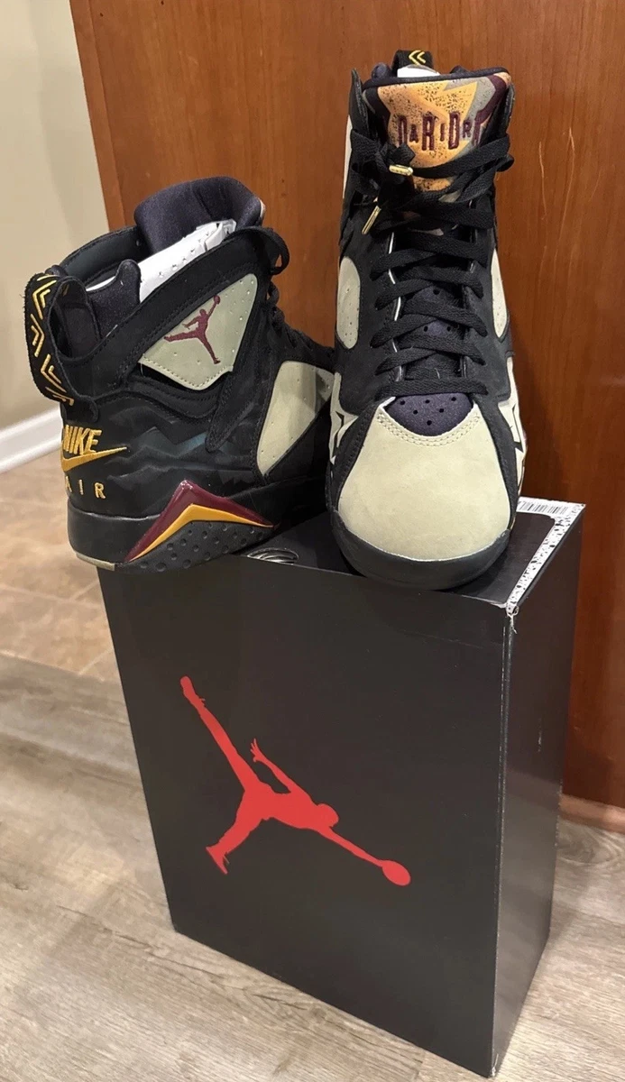 Preços baixos em Jordan 7 | eBay