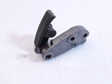 Moteur Lancia FULVIA