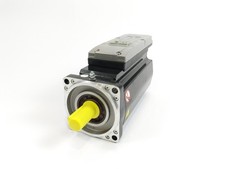 Schneider Electric VIA1001C31F1022 Servo Motors, ISH100/30025/0/1/00/0/10/01/01