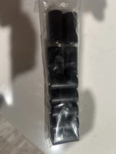 cr123a 3v lithium battery