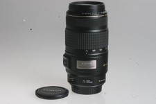 Canon EF 4,0-5,6/75-300mm USM Stabilizzatore d'immagine #27002276