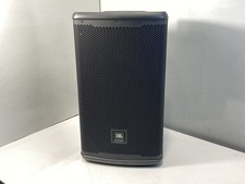 JBL EON710 1300-watt 10-inch Powered Speaker / Power Cord Included