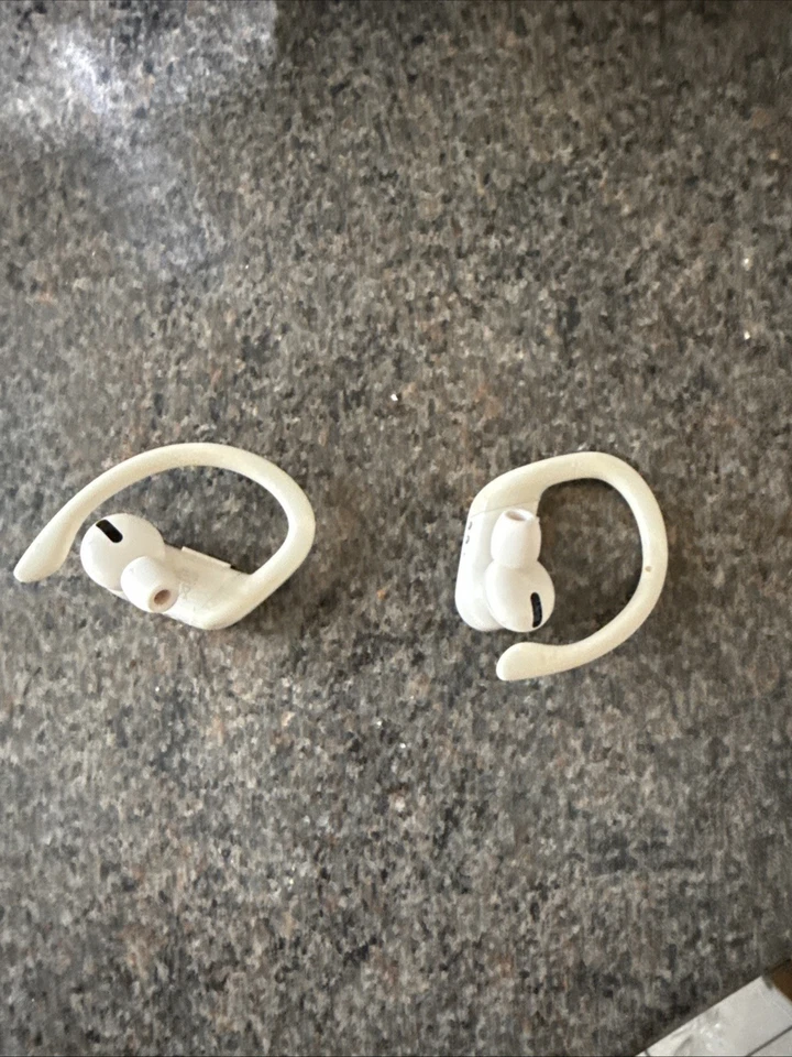 Beats Powerbeats Pro, photo 2 of 2