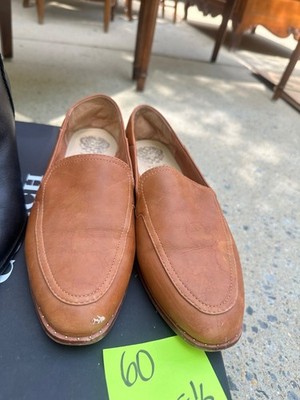 shoes women