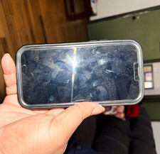 iPhone 13 Pro Max 128