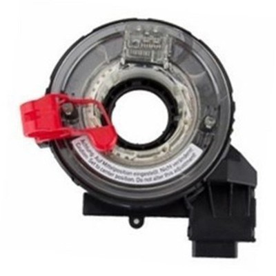 Wickelfeder Schleifring Airbag für AUDI A3 8P R8 422 TT 8J VW Golf 1K Jetta VEMO