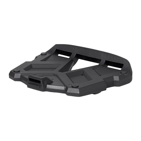 TR37/TR48/SH48/SH50/SH58X/SH59X Topcase Montageplatte-image