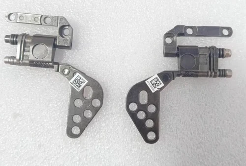 LCD Hinges Kit Screen Axis For HP Elitebook X360 1030 G7