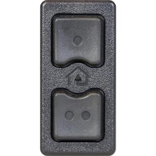 Gentex GENHLBP1 Wireless Homelink Garage Door Opener for ATV UTV Tractor Golf...