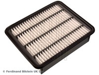 Luftfilter Blue Print ADT322128 Filtereinsatz FüR Prado Toyota Cruiser Land 8 Up
