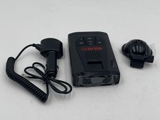 Escort Redline 360c Plug and Play Radar Detector Extreme Range